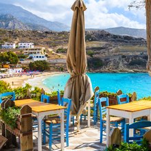 Στην Κάρπαθο