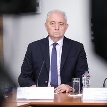 Ευθύμιος Λέκκας 