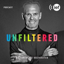 Γιώργος Λάγιος στον Πέτρο Κωστόπουλο για social, φλερτ, ερωτικές  σχέσεις και bullying