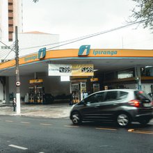 Η αστυνομία της Βραζιλίας αποκάλυψε ένα εγκληματικό δίκτυο που είχε διεισδύσει στις αλυσίδες διανομής καυσίμων της χώρας / PEXELS