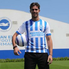 O Mπάμπης Κωστούλας