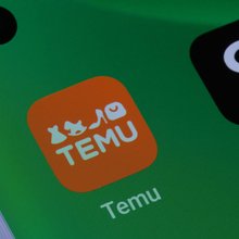 Temu και Shein