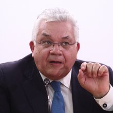 Νίκος Παπαϊωάννου