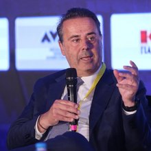 Σταύρος Παπασταύρου