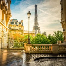 Γαλλία, η χώρα που τολμά τις απαγορεύσεις