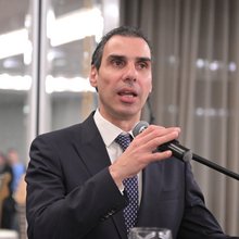 Μαριος Θεμιστοκλέους