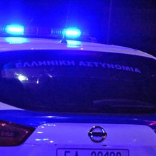 Σέρρες: Προσήχθησαν ο αδελφός και ο ανιψιός του 66χρονου που βρέθηκε νεκρός στο σπίτι του