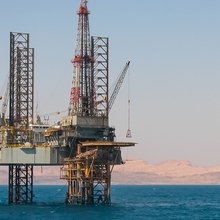 Υδρογονάνθρακες