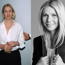 Γιατί η Γκουίνεθ Πάλτροου εκνεύριζε την Καρολίν Μπεσέτ-Κένεντι στα ’90s -Το παρατσούκλι με το οποίο την αποκαλούσε