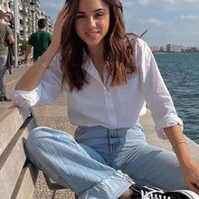 Έμμα Καρυωτάκη