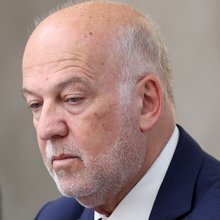 Γιώργος Φλωρίδης