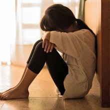 Κακοποίηση ανηλίκου