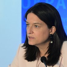 Νίκη Κεραμέως προφιλ 