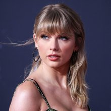 Η τάση της τσάντας που η Τέιλορ Σουίφτ πρόλαβε πριν από οποιονδήποτε άλλον