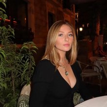 Influencer ανακάλυψε ότι είναι απόγονος του «Τρελού Βαρόνου» της Μογγολίας