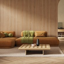 ξυλινο πάτωμα