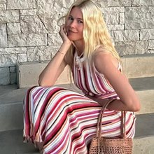 Κλόντια Σίφερ 