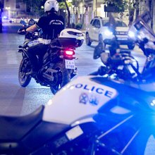 μηχανες ΔΙΑΣ 