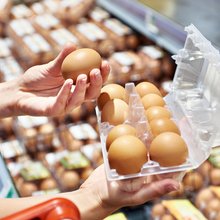 αυγοθηκη χερι 