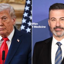 Σήμερα, η μεταξύ τους σχέση μοιάζει σχεδόν προσωπική: μια αντιπαράθεση που ξεπερνά το χιούμορ και αγγίζει τα όρια της θεσμικής σύγκρουσης / AP