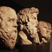 Η δύναμη της θεωρίας έγκειται όχι μόνο στη βιολογική της αξίωση, αλλά και στην ψυχολογική της απήχηση / WIKIPEDIA