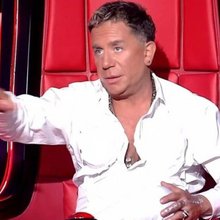 Γιώργος Μαζωνάκης