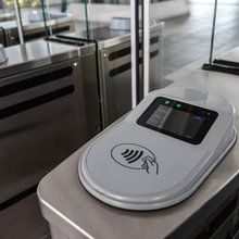 Μετρό Αθήνας