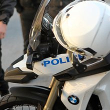 Μηχανή της ομάδας ΔΙΑΣ