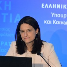 Νίκη Κεραμέως