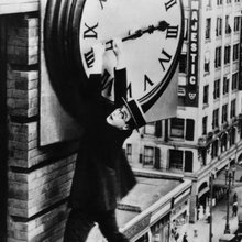 Το 1974 οι Ηνωμένες Πολιτείες αποφάσισαν να δοκιμάσουν κάτι που, με την ψυχραιμία των 50 ετών χρονικής απόστασης, μοιάζει με πείραμα κοινωνικής μηχανικής / WIKIPEDIA