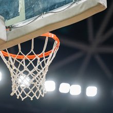 Φωτογραφία: shutterstock