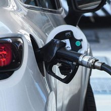 Παρατείνεται η επιδότηση στο πετρέλαιο κίνησης και τον Σεπτέμβριο