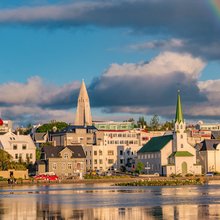 Φωτογραφία: shutterstock