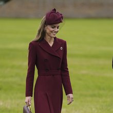 Φωτογραφία AP 