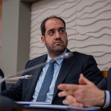 Γιάννης Κεφαλογιάννης 