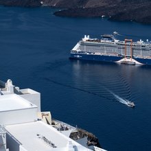 κρουαζιέρα