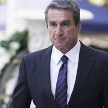 Ανδρέας Λοβέρδος