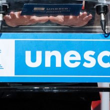 Σε εξέλιξη η 43η Γενική Διάσκεψη της Unesco