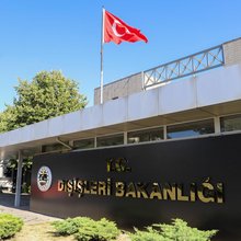 Toυρκικά ΜΜΕ: Ρηματική διακοίνωση Άγκυρας σε Αθήνα -«Δεν επιτρέπουμε δραστηριότητες που αλλάζουν το status quo στο Αιγαίο»
