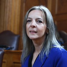 Καλλιόπη Σεμερτζίδου