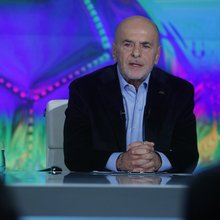 Γιάννης Αλαφούζος