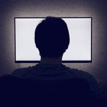 πλατη οθονη 