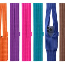 Η νέα θήκη μεταφοράς του iPhone που μόλις λάνσαρε η Apple 