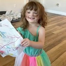 Αριζόνα παιδί πέθανε αμάξι