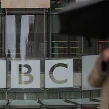 Δύσκολες ημέρες για το BBC