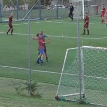 Φωτογραφία: screenshot