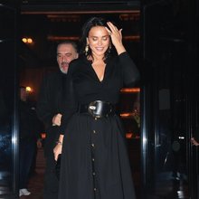 Σίλια Κριθαριώτη