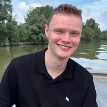 Ντάνιελ Τζάκσον 