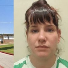 Δασκάλα στο Μιζούρι καταδικάστηκε σε 10 χρόνια φυλάκιση για σεξουαλική εκμετάλλευση μαθητών