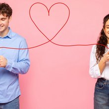 Η ψηφιακή εποχή έχει γεννήσει μια νέα κατηγορία γλωσσικής δημιουργικότητας / SHUTTERSTOCK